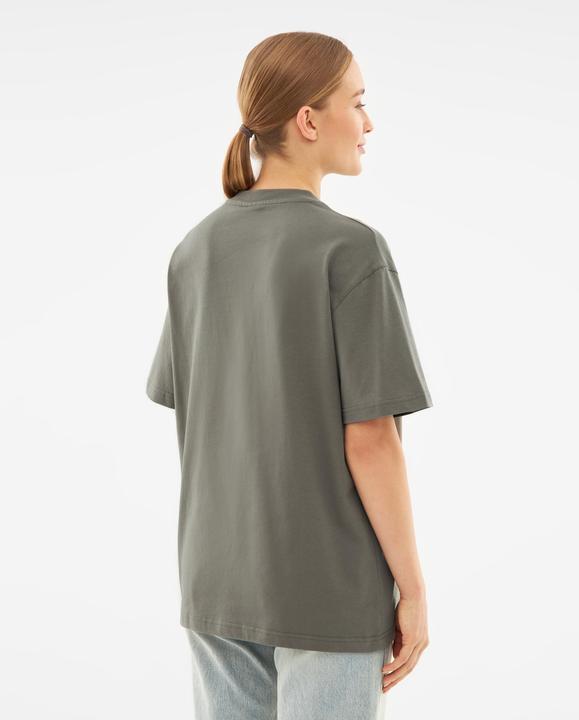 Actual product image Johnny Urban T-Shirt Sammy (S)