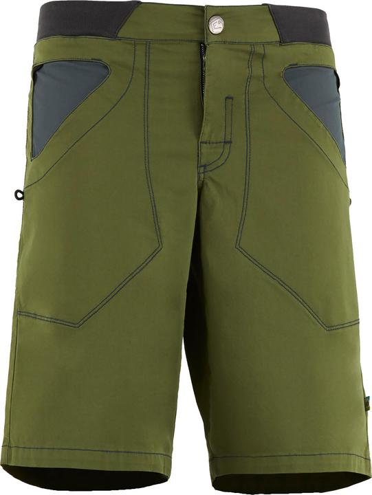Immagine prodotto E9 N 3Angolo Short (XL)