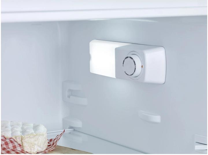 Immagine prodotto Severin DT8760 bianco (206 l)