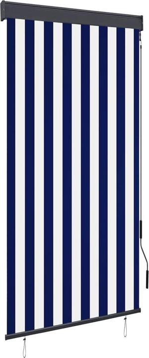 Produktbild VidaXL Gorn (80 x 250 cm)