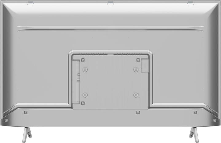 Immagine prodotto Grundig Led-Tv Fhd Abacus Abacus (40", LED, Full HD)