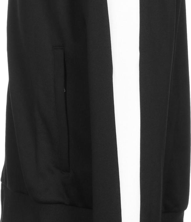 Actual product image Puma Iconic T7 (S)