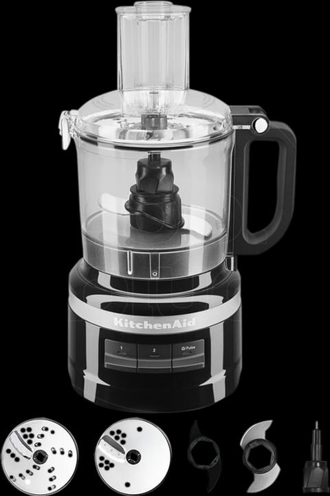 Immagine prodotto KitchenAid 5KFP0719EOB (1700 ml, 250 W)