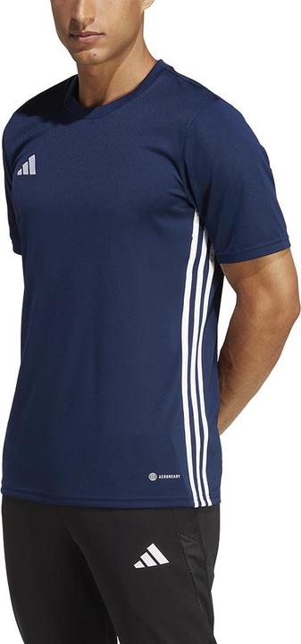 Image du produit adidas Maillot de football Tabela 23 Hommes (L)
