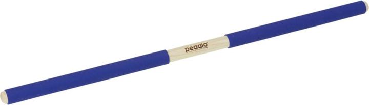 Actual product image Pedalo Wooden training stick (90 cm)