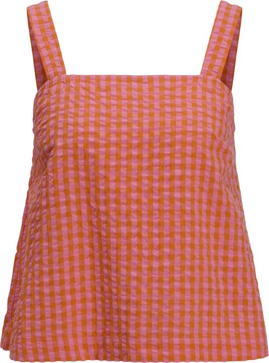Produktbild JJXX JXPETRA Top Top (XL)
