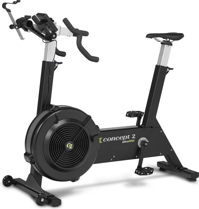 Produktbild Concept2 BikeErg