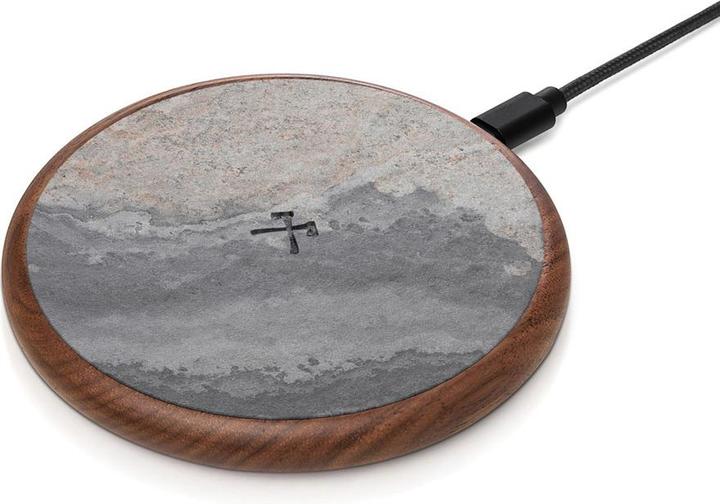 Image du produit Woodcessories EcoPad (10 W)