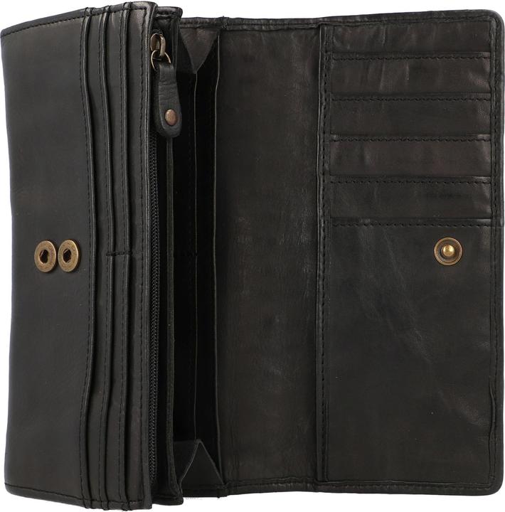 Actual product image Hamled Taschen