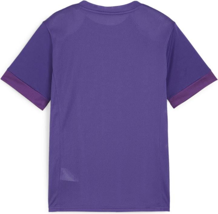 Image du produit Puma teamGOAL Matchday Jersey jr (116)