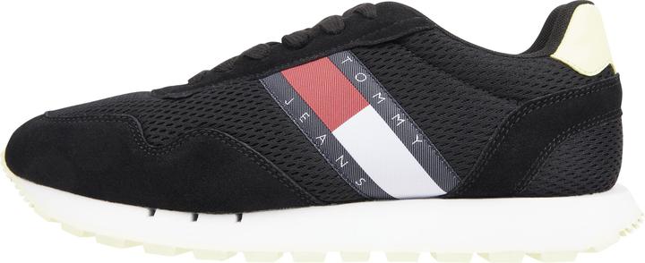Produktbild Tommy Hilfiger Tommy Jeans Retro Ru EM0EM01172 MSA 42 (42)