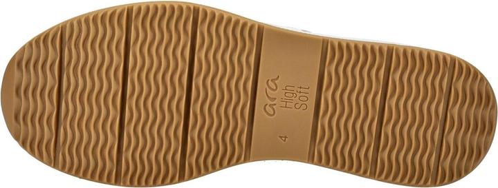 Image du produit Ara Sneaker (41)