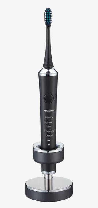 Produktbild Panasonic DP52 Erwachsener Zahnbürste (Schallzahnbürste)