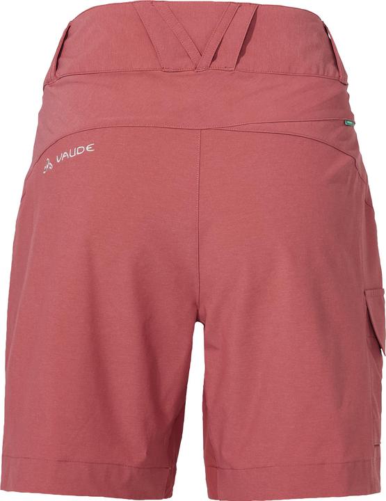 Actual product image Vaude Tremalzini III (42)