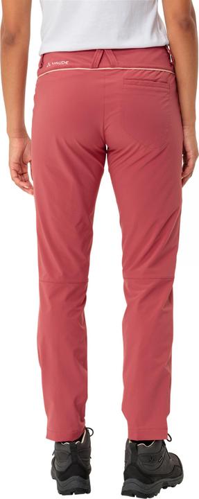 Actual product image Vaude Skomer II (42)