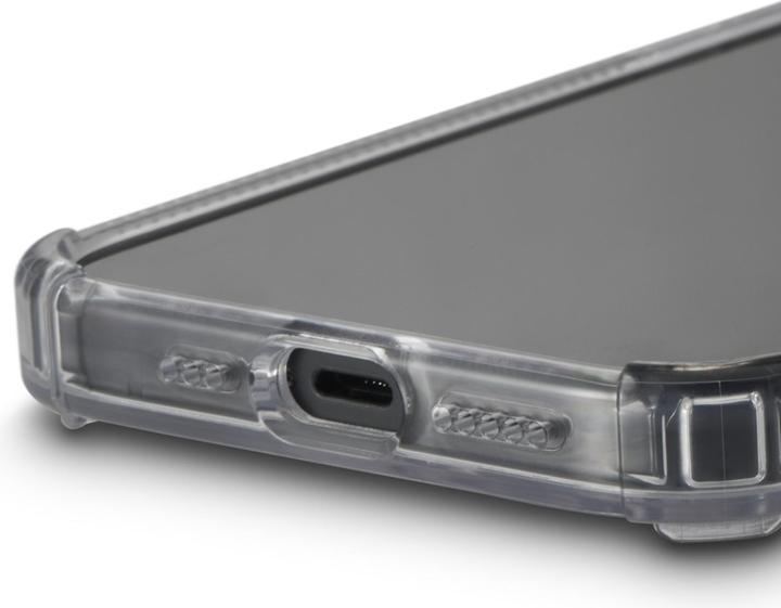 Image du produit Hama Protection extrême (Apple iPhone 15 Plus)