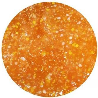 Actual product image Intelligente Knete Dinocot