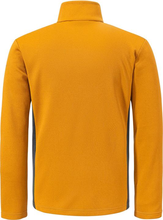 Image du produit Schöffel Style Pine Fleece (52)