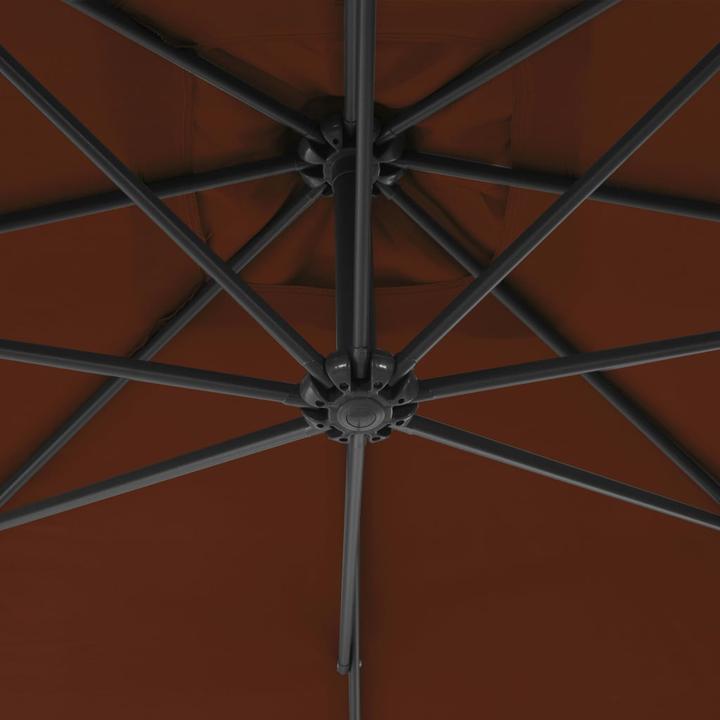 Actual product image VidaXL Grove (1 m)