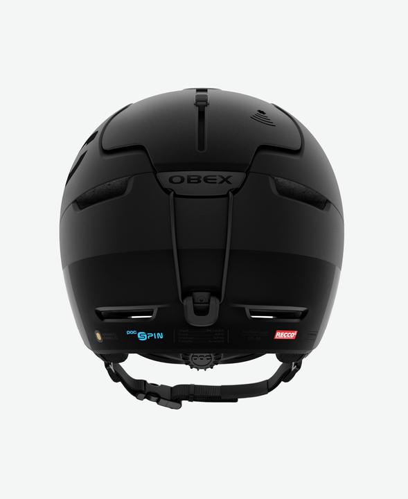 Produktbild Poc Obex BC Spin Skihelm (59 - 62 cm, XL, XXL)