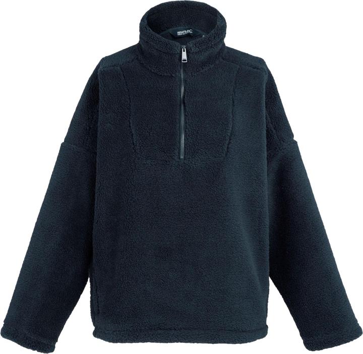 Produktbild Regatta Zeeke Fleece (46 D)