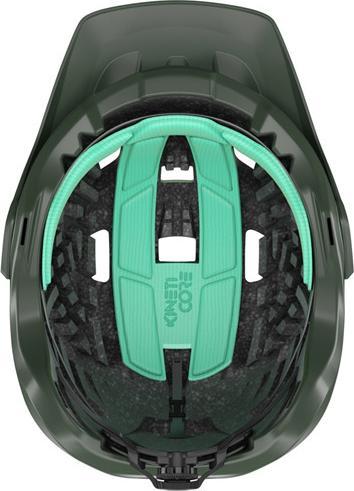 Image du produit Lazer Sport Jackal KC (58 - 61 cm)