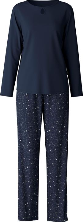 Actual product image Calida Sweet Dreams (L)