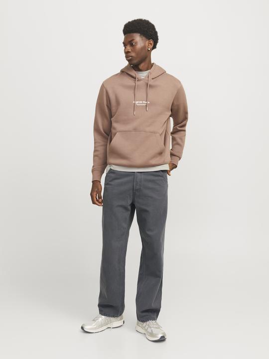 Immagine prodotto Jack & Jones JJIEDDIE JJWORKER MF 140 NOOS Locker geschnitten Locker geschnitten (W31/L32)
