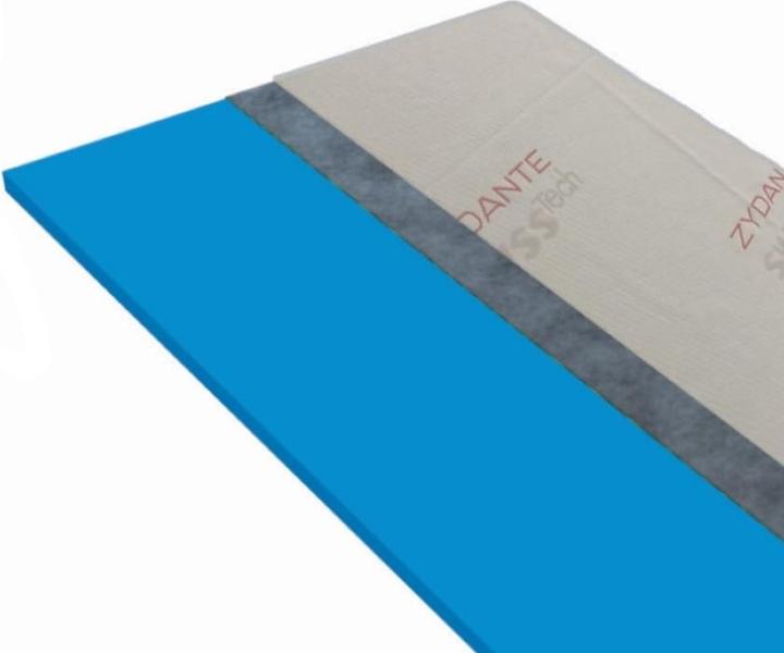 Immagine prodotto Home123 Topper MAXI FLEX 160x200cm (160 x 200 cm)