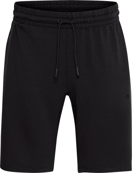 North Bend NBBrendan M Sweat Shorts 223450MMM