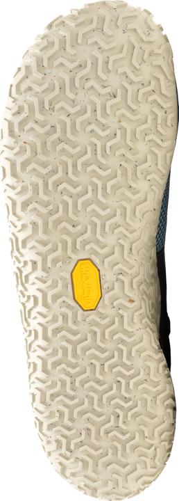 Produktbild Merrell Trail Glove 7 (37)