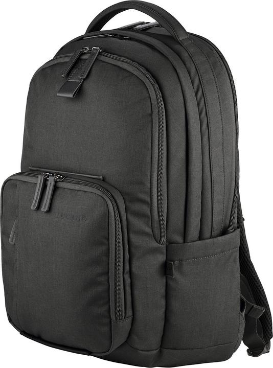 Actual product image Tucano Bkflash15
