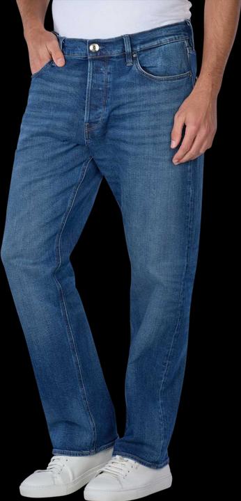 Immagine prodotto G-Star 10021497 (W34/L30)