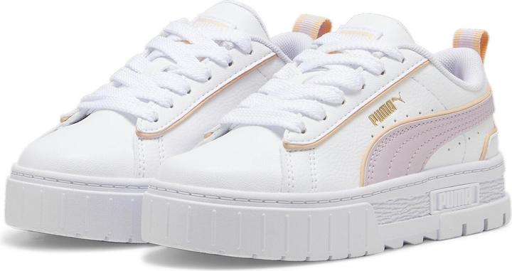 Immagine prodotto Puma Mayze (34)
