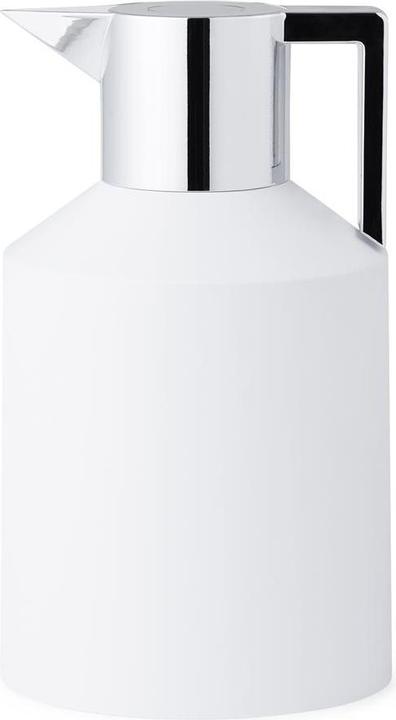 Actual product image Normann Copenhagen Geo (1.50 l)