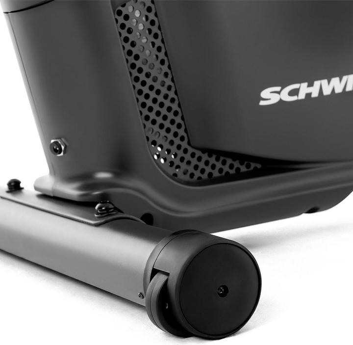 Actual product image Schwinn 510U