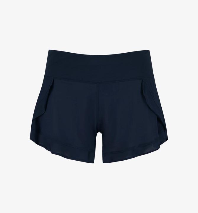 Dagsmejan Stay Cool Air Sleep Shorts Short