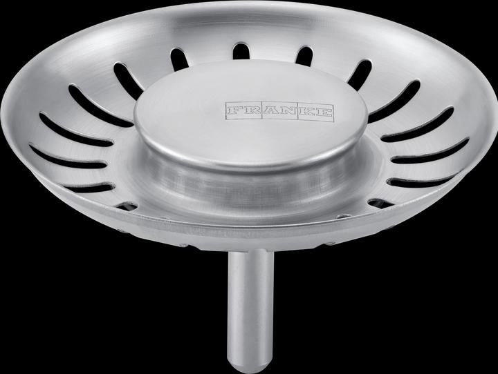 Immagine prodotto Franke Inox