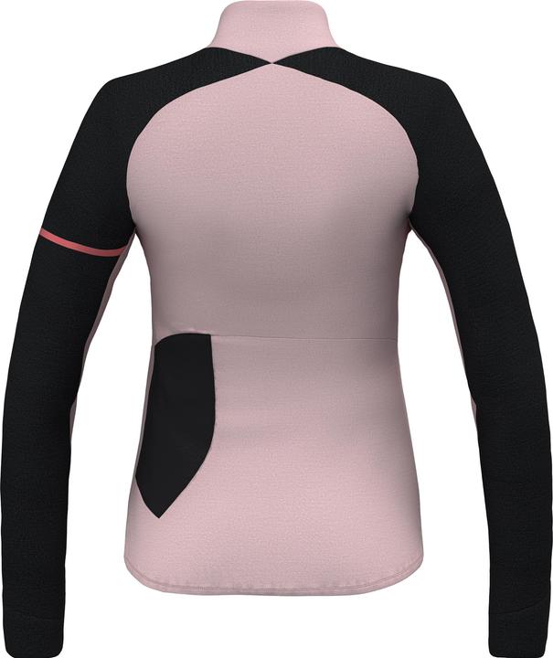 Immagine prodotto Salewa Vento Am Hyb Jacket W (40)