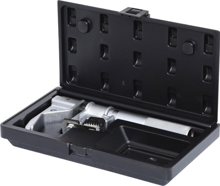 Actual product image KS Tools Thread repairer for external thread Ø 25-140mm