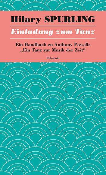 Produktbild Sabine Franke (Deutsch, Hilary Spurling, Sabine Franke, 2018)