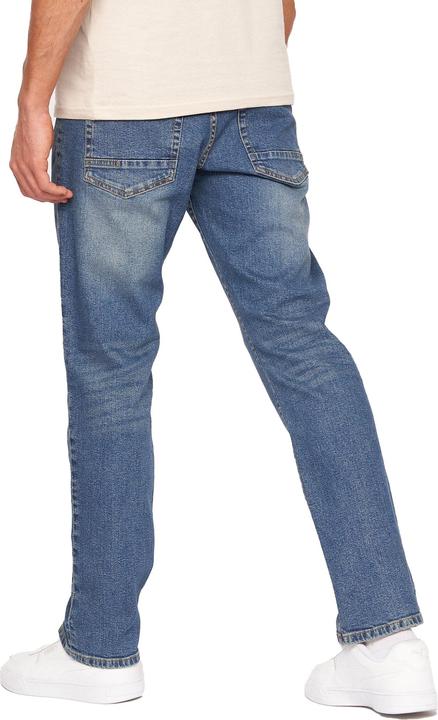 Produktbild Crosshatch Princed Jeans (34)