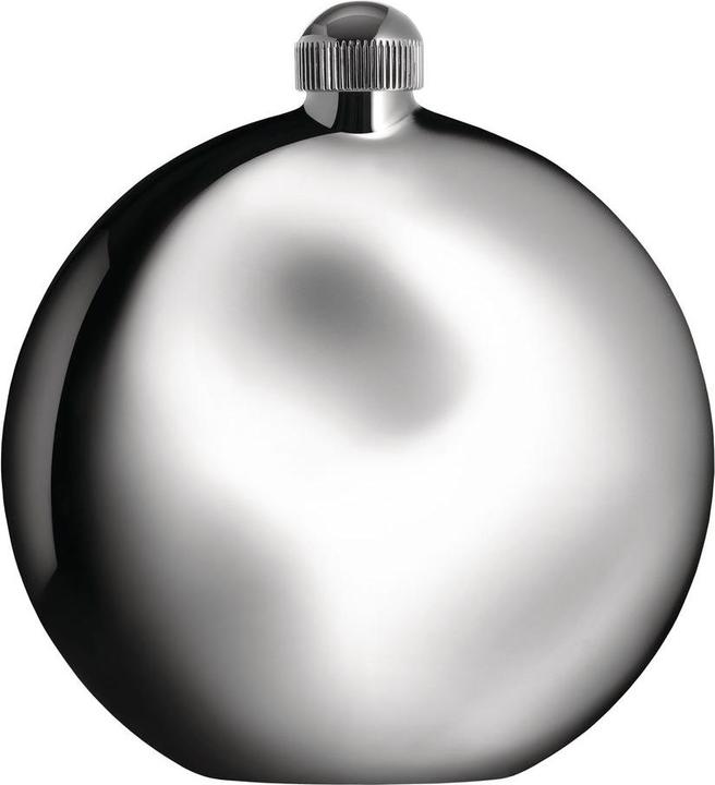 Alessi Shot (250 ml)
