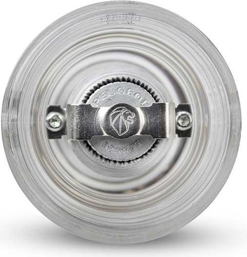 Produktbild Peugeot Nancy Salzmühle 18cm (Salz)