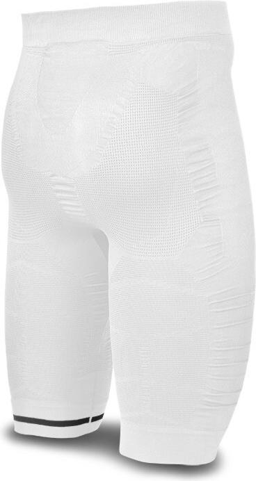 Image du produit BV Sport cuissard csx evo2 (L)