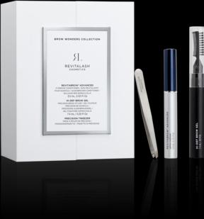 RevitaLash Wonder Collection - Advanced 3ml Brow Für Die Brauen. (3 ml)