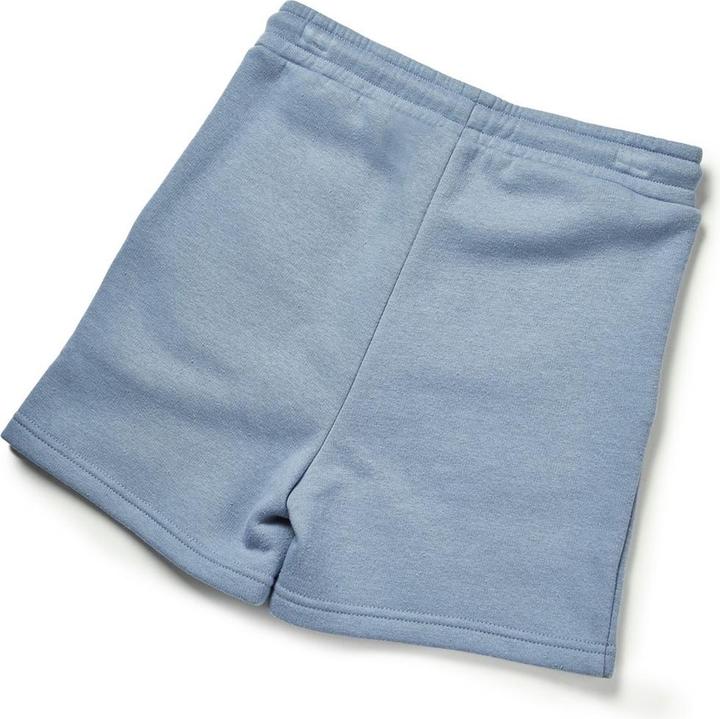 Actual product image Aubrion Childrens/Kids Serene Shorts (146, 152)