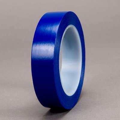 Immagine prodotto 3M nastro per contorni 6mm/3 (6 mm)