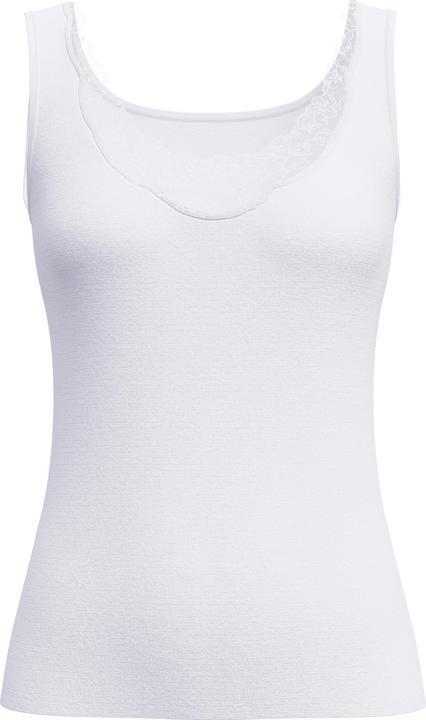 Immagine prodotto Calida Cotton Desire (XS)