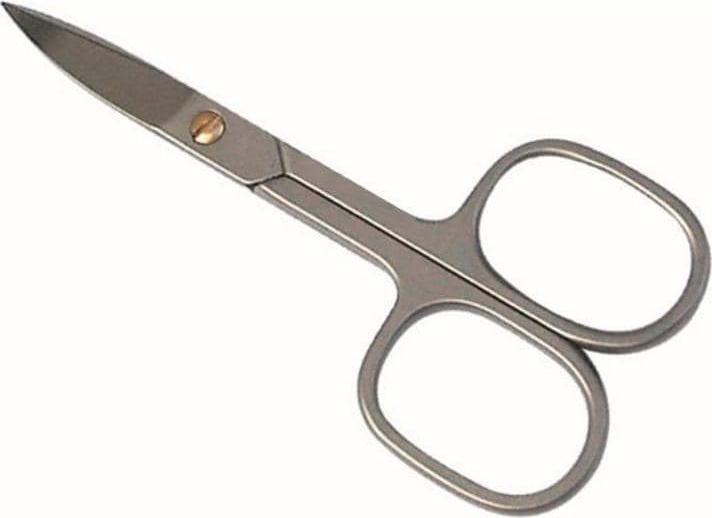 Immagine prodotto Herba Inox